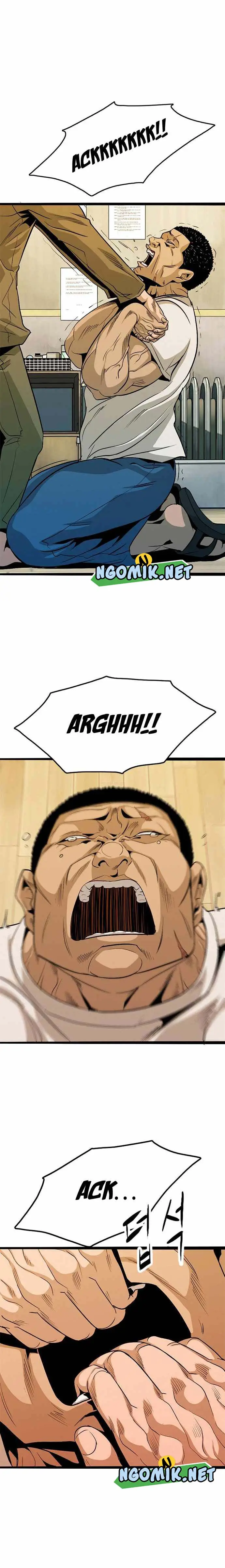 image-komik-death-row-boy-chapter-5-7/50