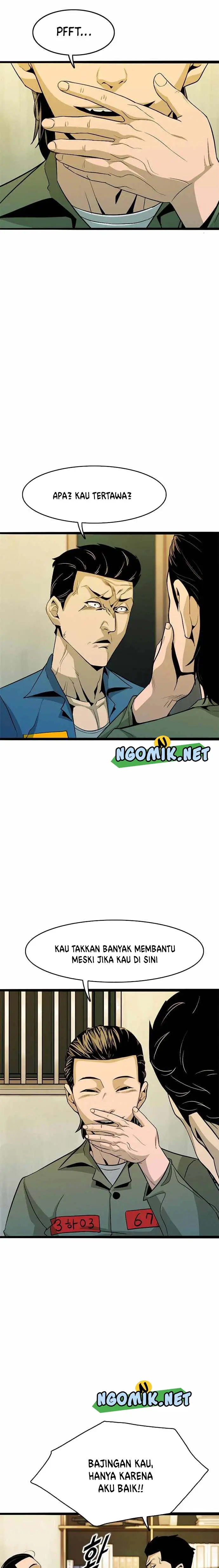 image-komik-death-row-boy-chapter-5-21/50