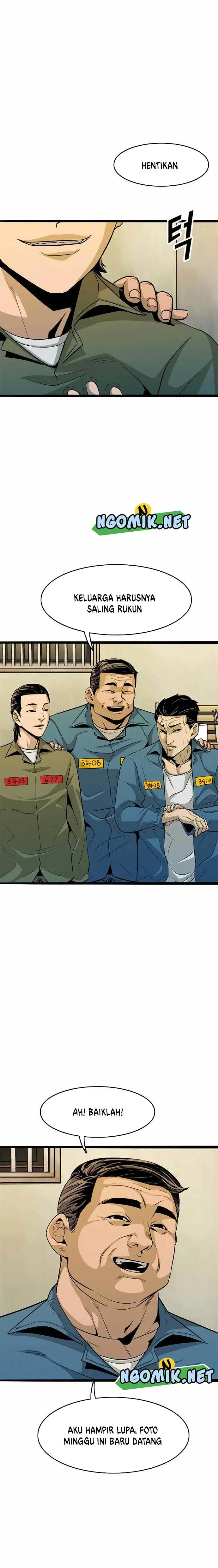image-komik-death-row-boy-chapter-5-23/50