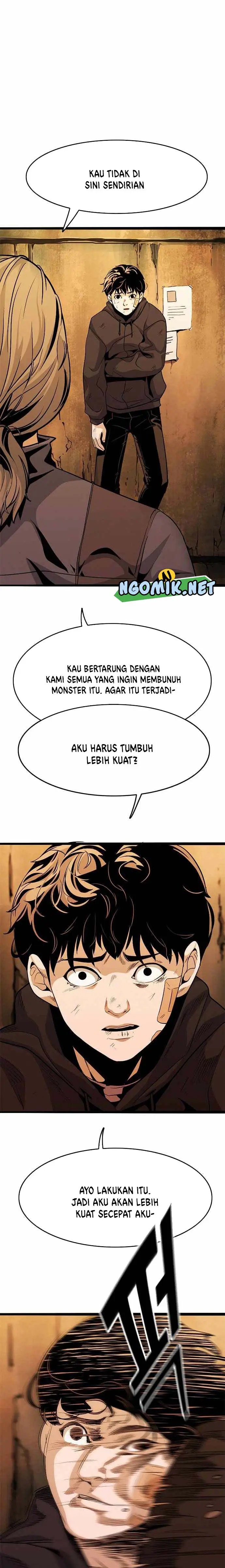 image-komik-death-row-boy-chapter-5-25/50