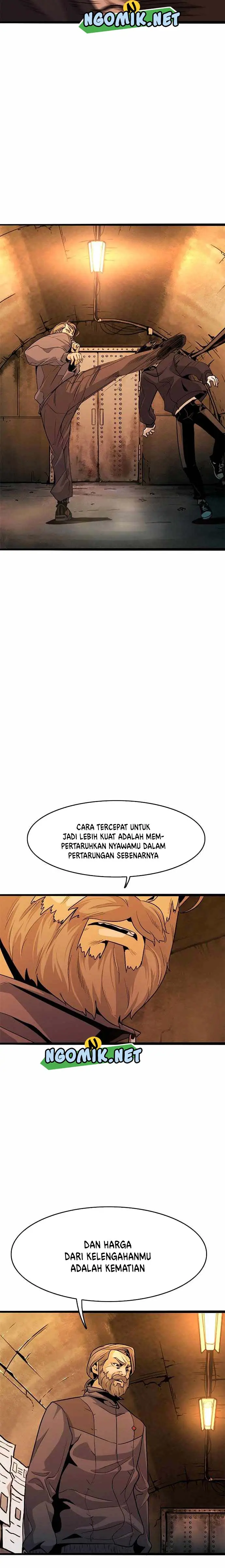 image-komik-death-row-boy-chapter-5-26/50