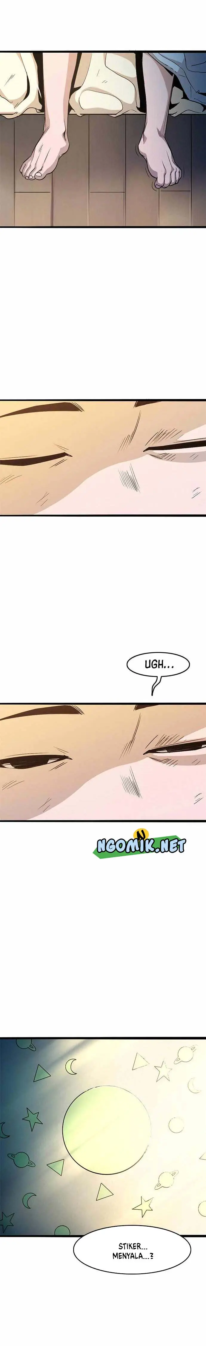 image-komik-death-row-boy-chapter-5-28/50