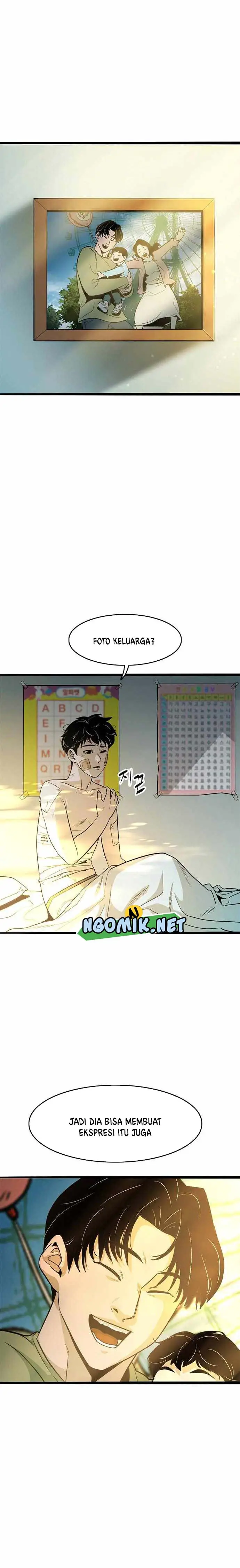 image-komik-death-row-boy-chapter-5-30/50