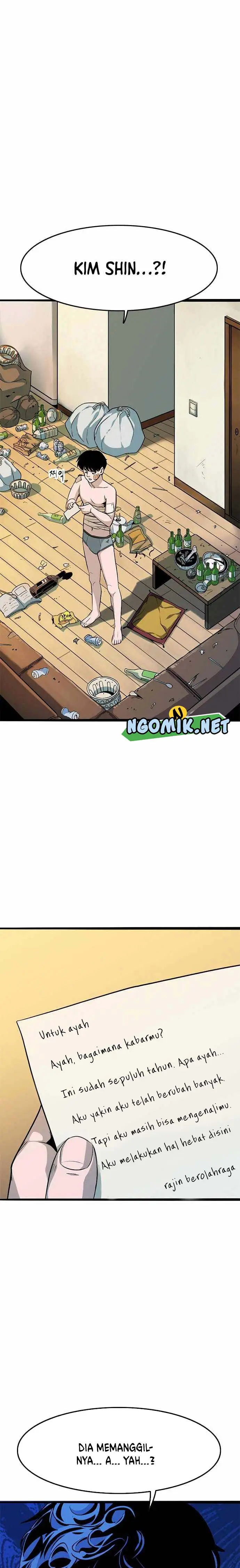 image-komik-death-row-boy-chapter-5-33/50