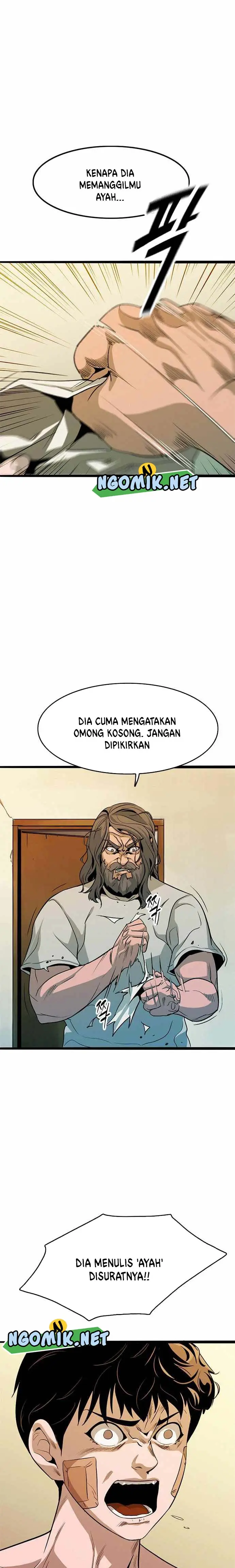 image-komik-death-row-boy-chapter-5-35/50