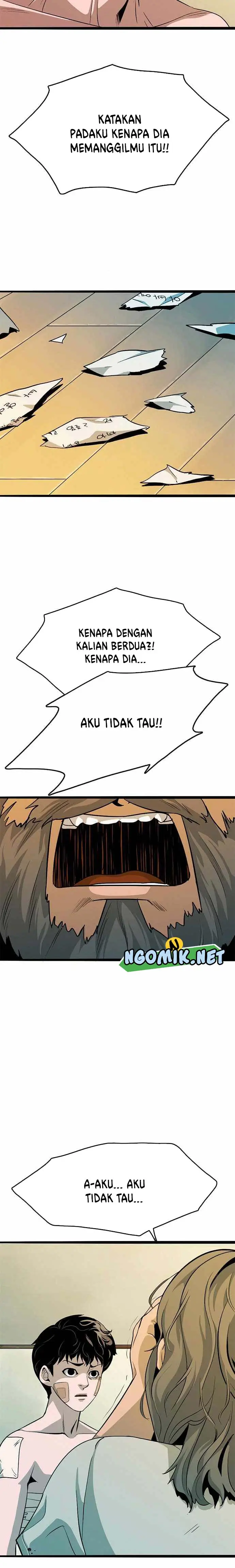 image-komik-death-row-boy-chapter-5-36/50
