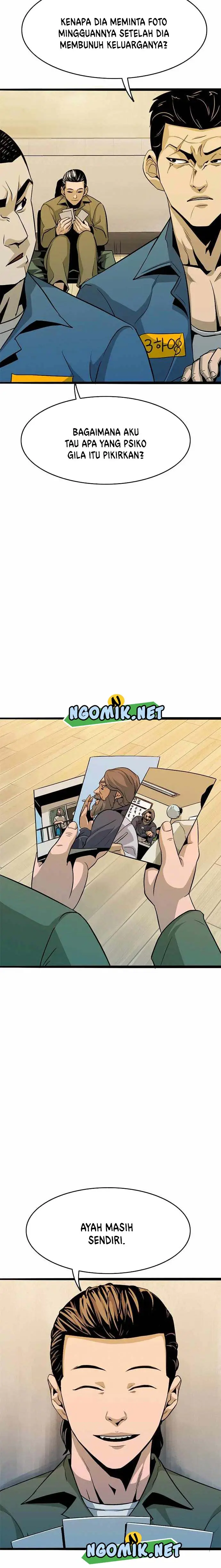 image-komik-death-row-boy-chapter-5-38/50