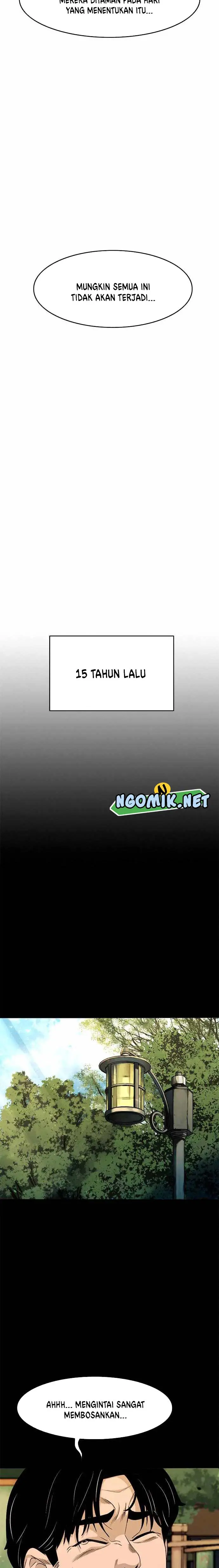 image-komik-death-row-boy-chapter-5-40/50