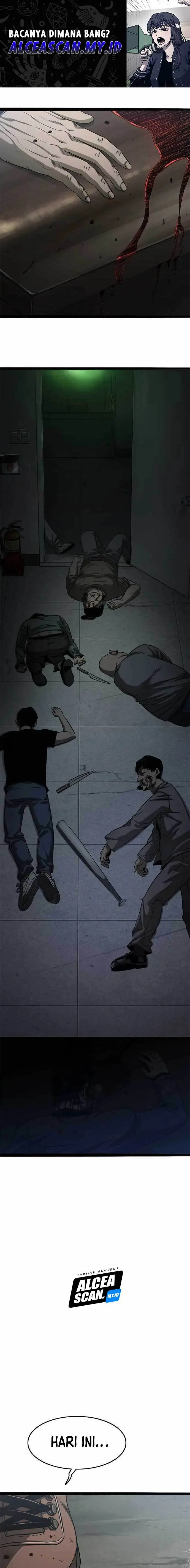 image-komik-death-row-boy-chapter-50-1/36