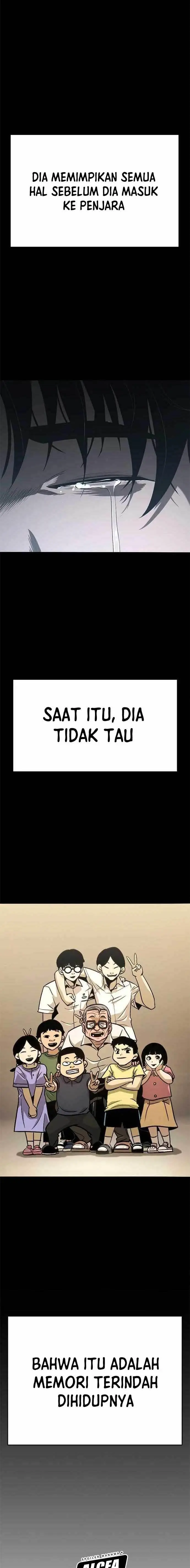 image-komik-death-row-boy-chapter-50-4/36