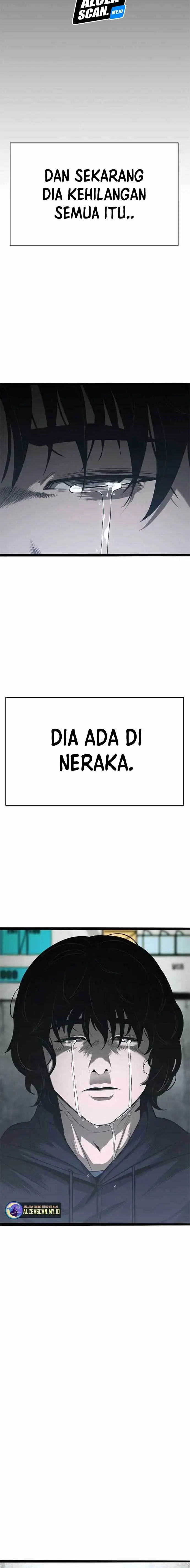 image-komik-death-row-boy-chapter-50-5/36