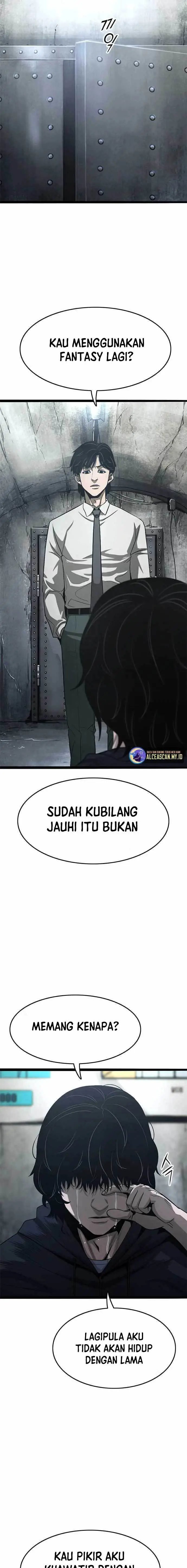 image-komik-death-row-boy-chapter-50-6/36