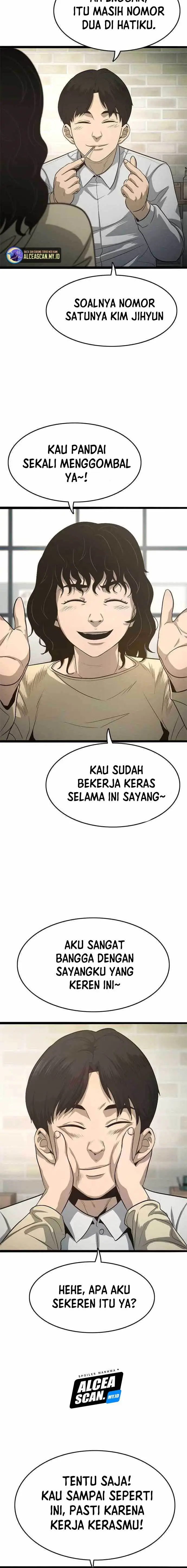 image-komik-death-row-boy-chapter-50-15/36