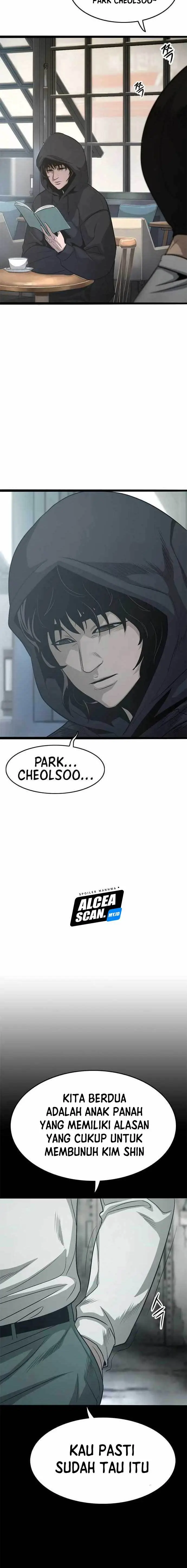 image-komik-death-row-boy-chapter-50-17/36