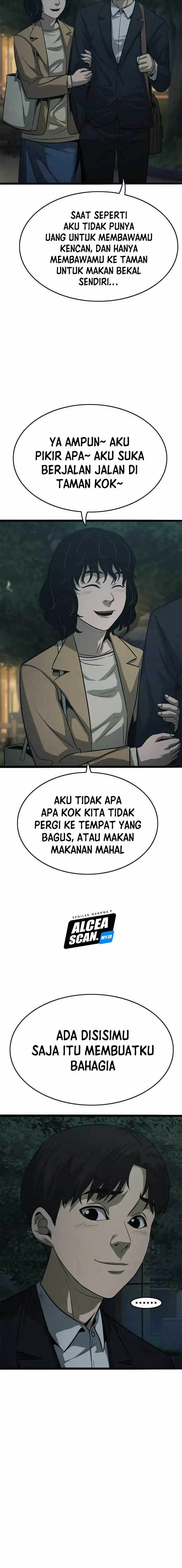 image-komik-death-row-boy-chapter-50-22/36