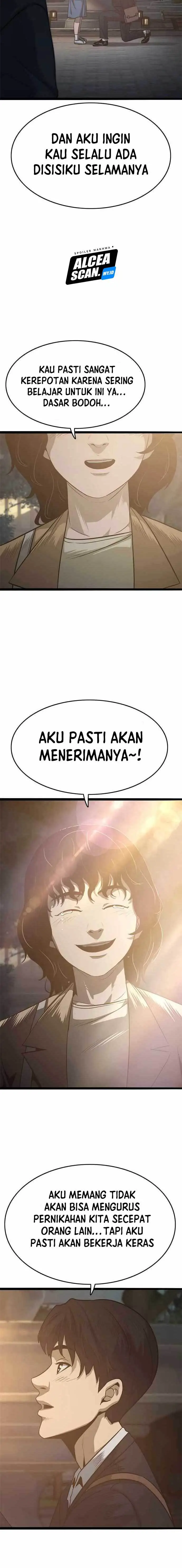 image-komik-death-row-boy-chapter-50-25/36