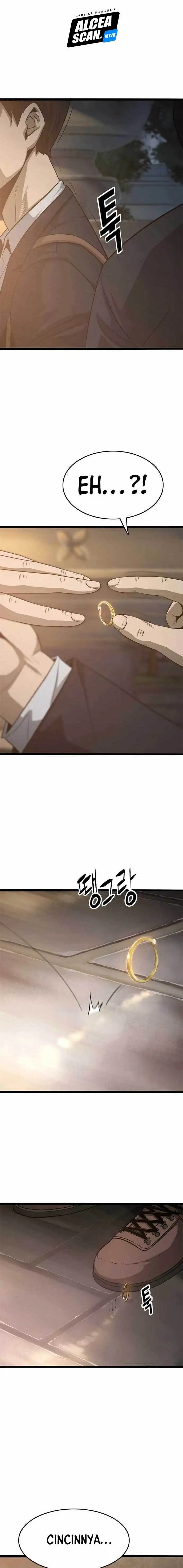 image-komik-death-row-boy-chapter-50-27/36