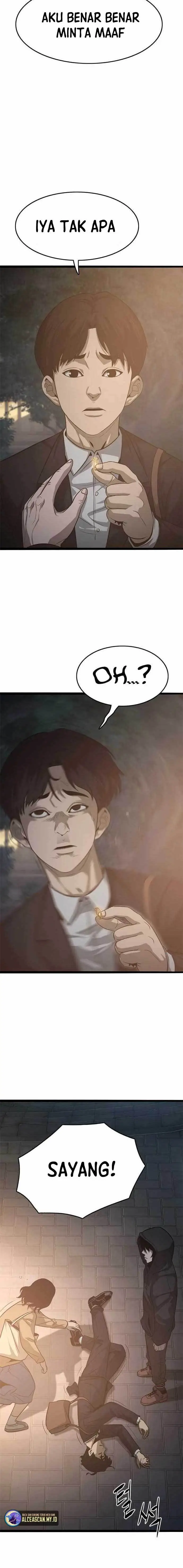 image-komik-death-row-boy-chapter-50-29/36