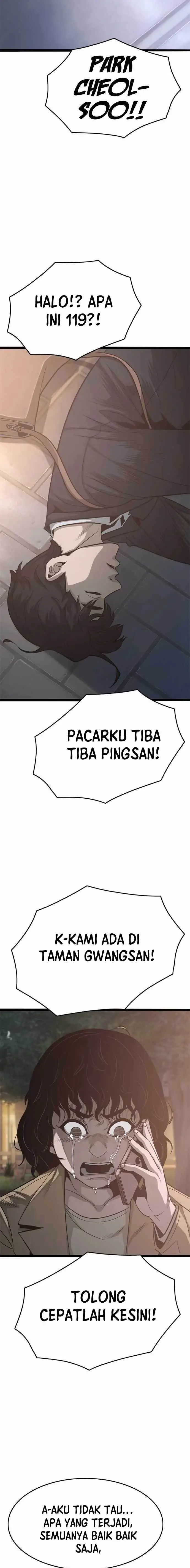image-komik-death-row-boy-chapter-50-31/36