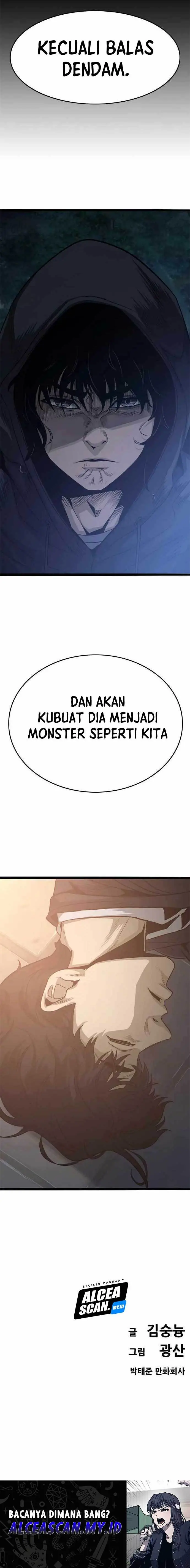 image-komik-death-row-boy-chapter-50-35/36