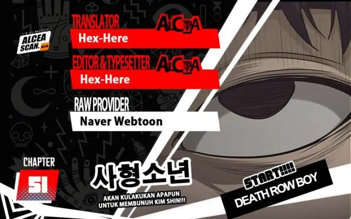 image-komik-death-row-boy-chapter-51-0/26