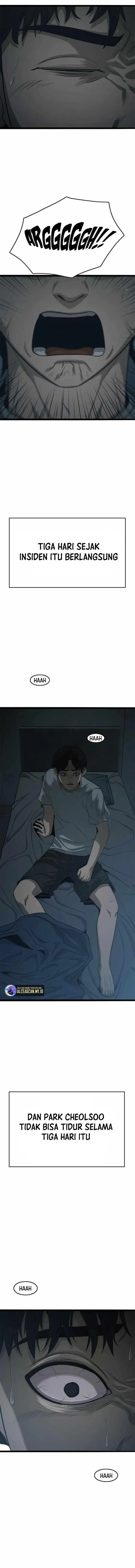 image-komik-death-row-boy-chapter-51-8/26