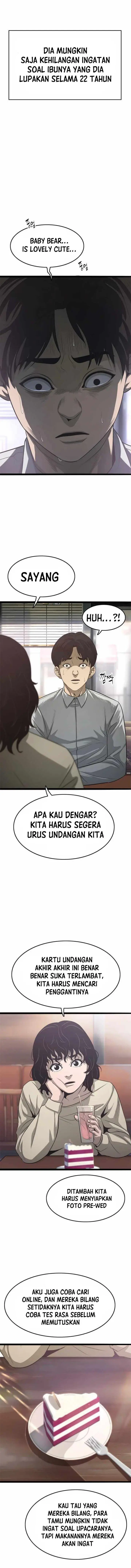image-komik-death-row-boy-chapter-51-12/26