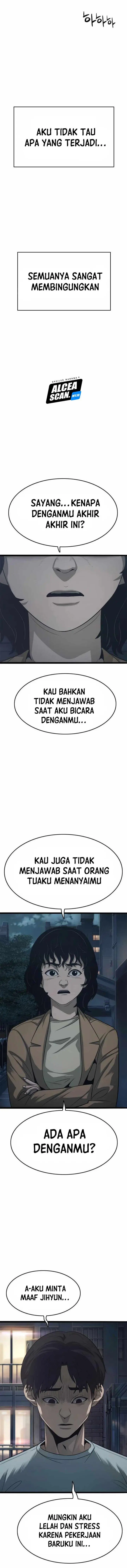 image-komik-death-row-boy-chapter-51-15/26