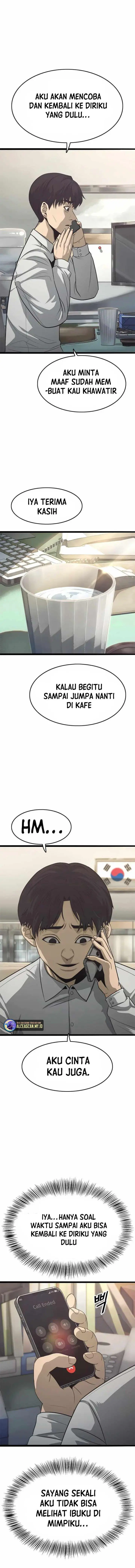 image-komik-death-row-boy-chapter-51-21/26