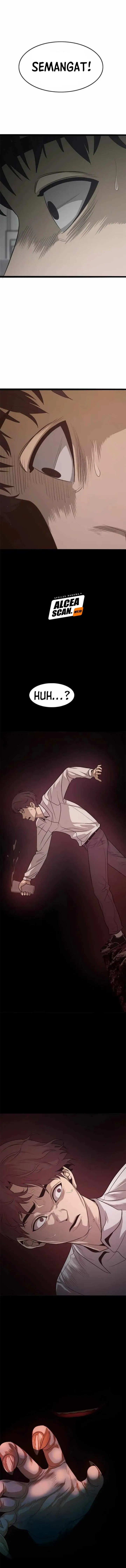 image-komik-death-row-boy-chapter-51-23/26