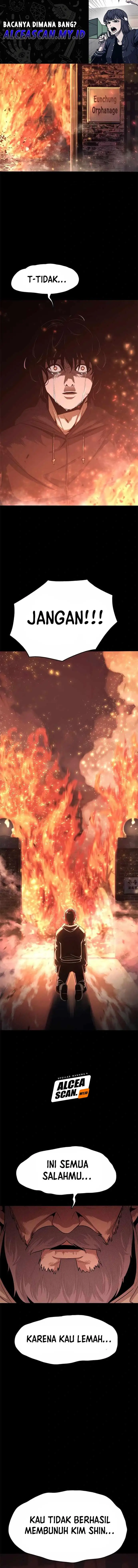 image-komik-death-row-boy-chapter-52-1/26