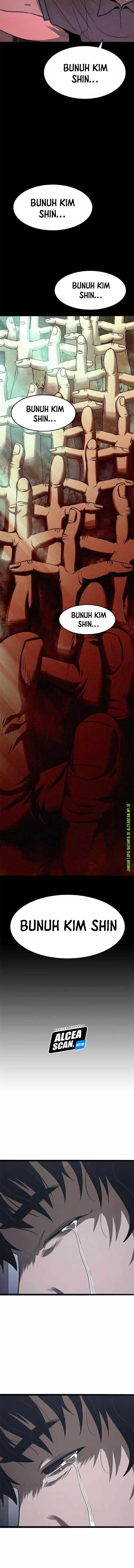 image-komik-death-row-boy-chapter-52-3/26