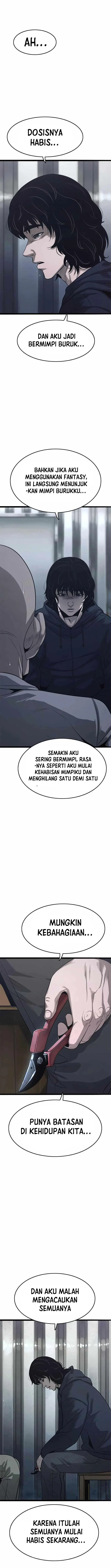 image-komik-death-row-boy-chapter-52-4/26