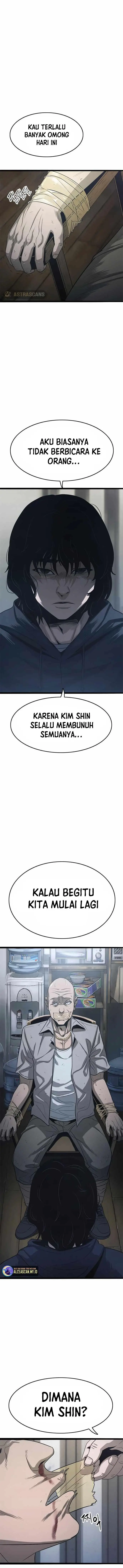 image-komik-death-row-boy-chapter-52-5/26