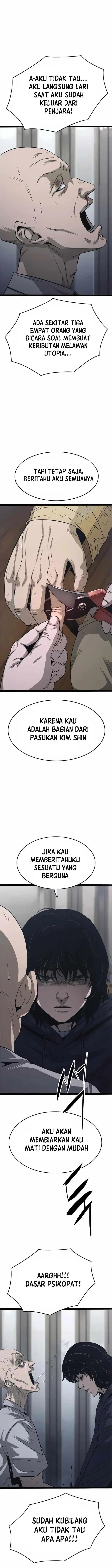 image-komik-death-row-boy-chapter-52-6/26
