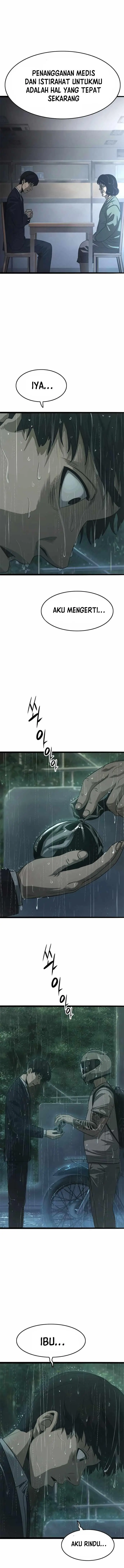 image-komik-death-row-boy-chapter-52-10/26