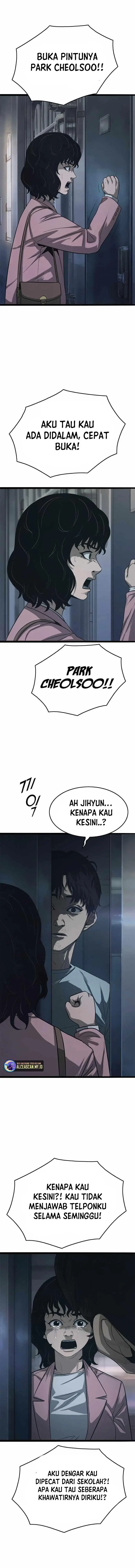 image-komik-death-row-boy-chapter-52-13/26