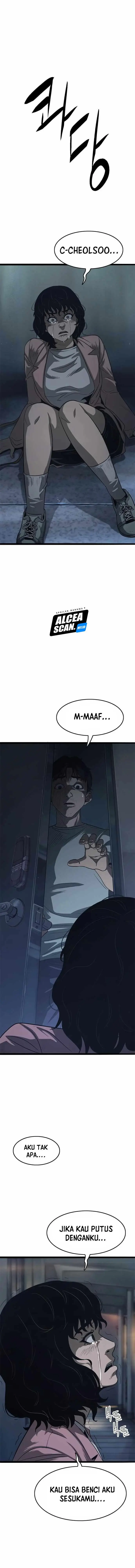 image-komik-death-row-boy-chapter-52-15/26