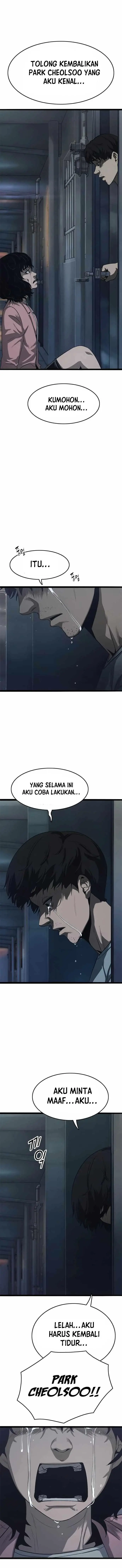 image-komik-death-row-boy-chapter-52-16/26