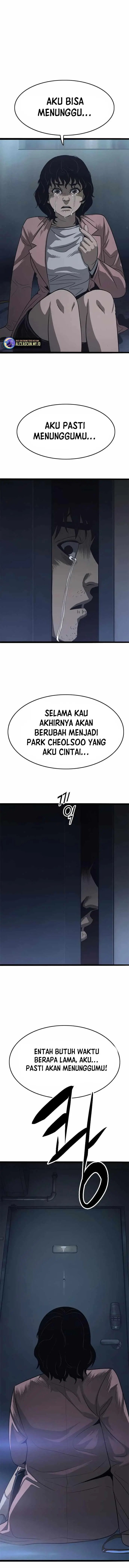 image-komik-death-row-boy-chapter-52-17/26