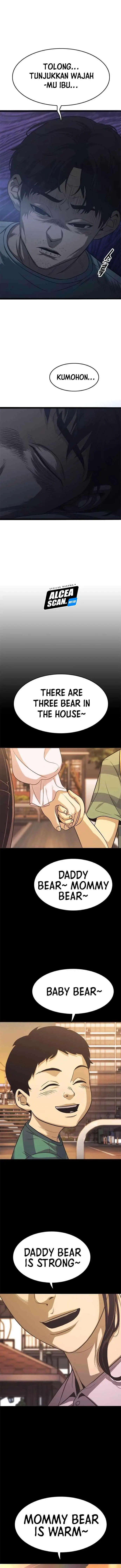 image-komik-death-row-boy-chapter-52-19/26