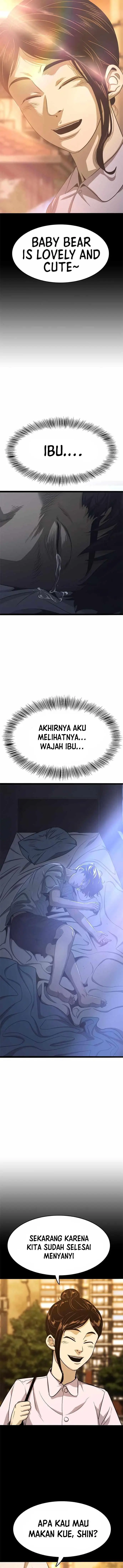 image-komik-death-row-boy-chapter-52-20/26