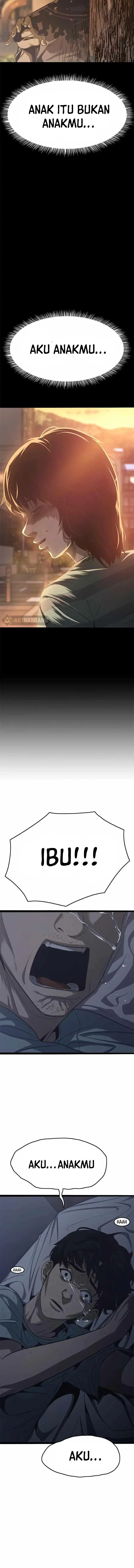 image-komik-death-row-boy-chapter-52-22/26