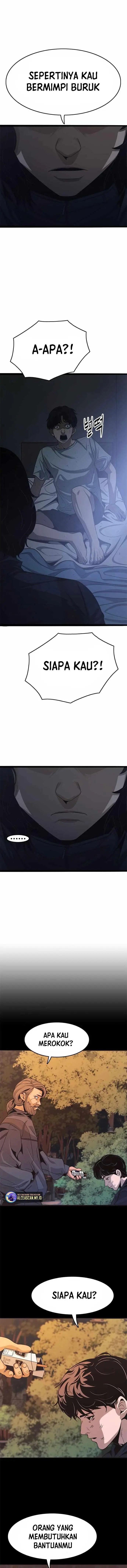 image-komik-death-row-boy-chapter-52-23/26