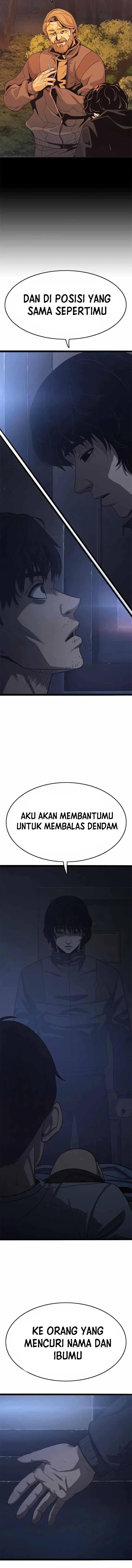 image-komik-death-row-boy-chapter-52-24/26