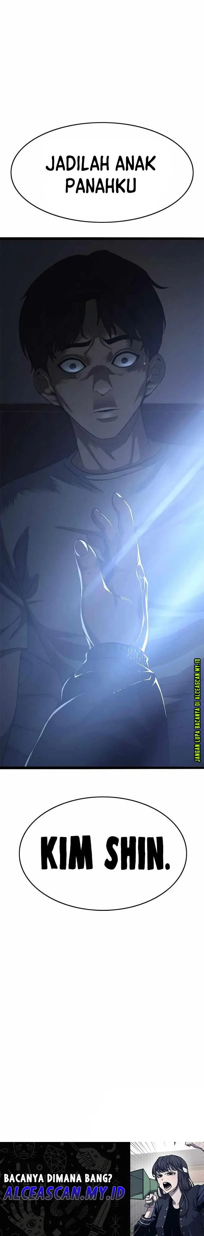 image-komik-death-row-boy-chapter-52-25/26