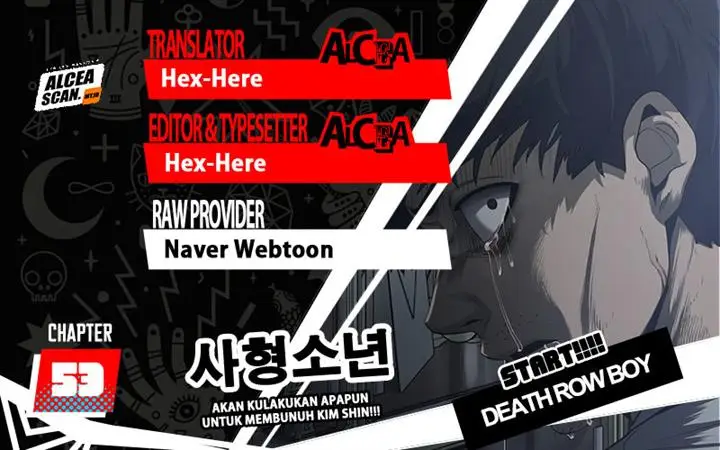 image-komik-death-row-boy-chapter-53-0/49