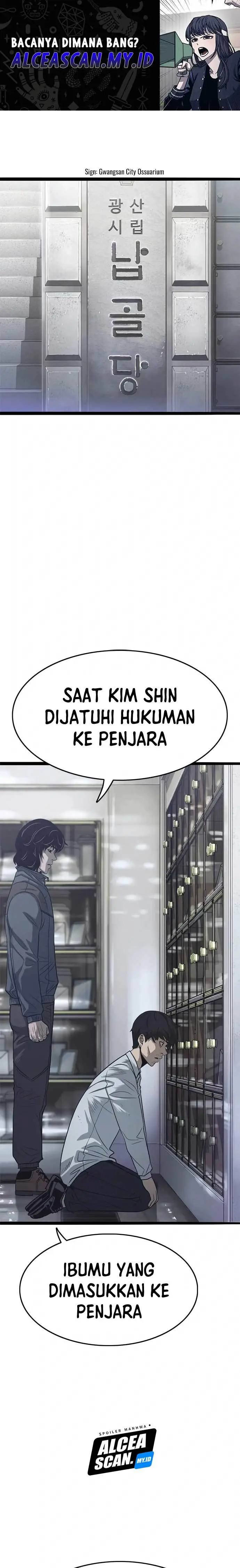 image-komik-death-row-boy-chapter-53-1/49