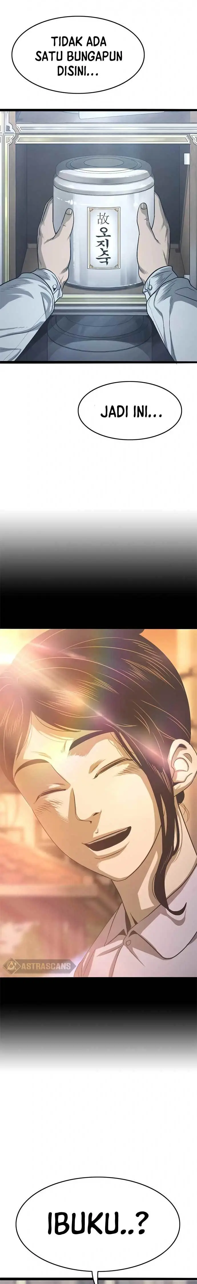 image-komik-death-row-boy-chapter-53-3/49