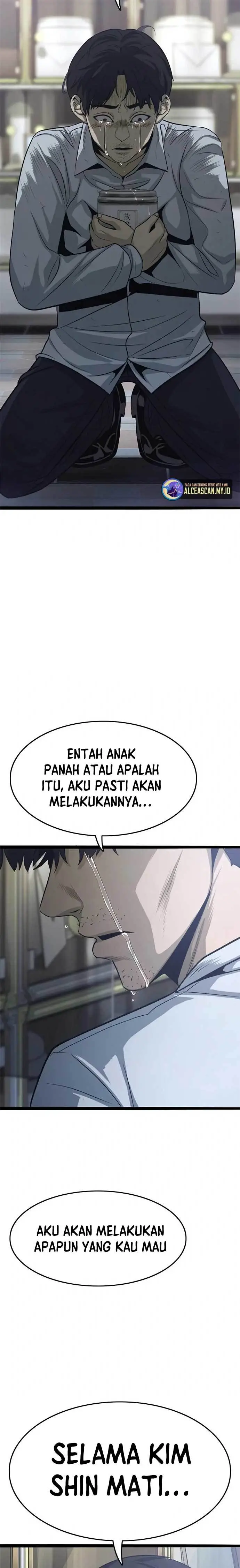 image-komik-death-row-boy-chapter-53-4/49